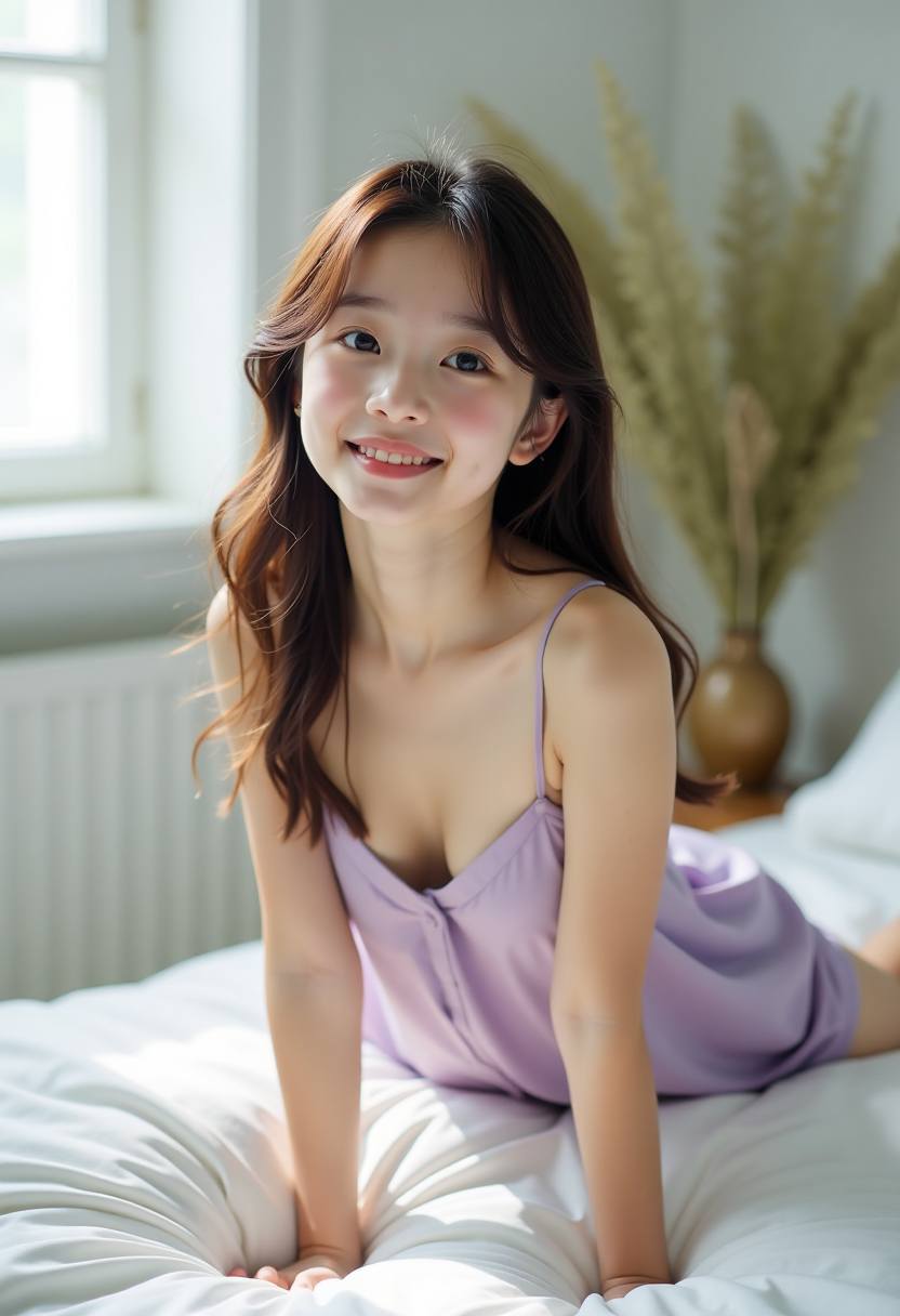 短剧白日缠欢免费观看全集封面